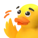 duck_hey
