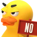 duck_no