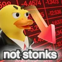 duck_not_stonks