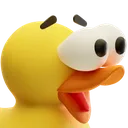 duck_pog