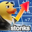 duck_stonks duck_stonks
