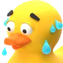 duck_sweat