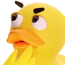 duck_thinking