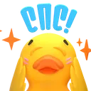 duck_thx