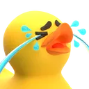 duck_ultra_crying duck_ultra_crying