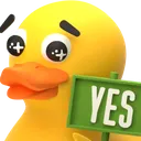 duck_yes