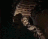 emoji_264
