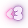 :heart56: