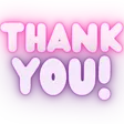 THANKYOU112