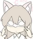 nagisakira