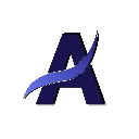ATstore_logo Discord Emoji