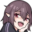 Dis_ARAARA