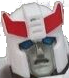 PROWL Discord emoji