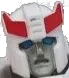 PROWL