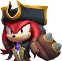 KnucklesTheDread