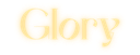 Glorylogo1 Discord emoji