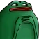 hmmrtx hmmrtx