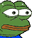 christscared Discord Emoji