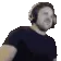 forsencoomerforsen