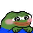 peeposhypepethefrog