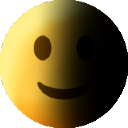 :ikwhatudid: