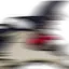 OG_wall_damage_be_like OG_wall_damage_be_like