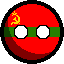 :Transnistria: