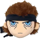 PlushieSnake