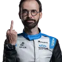 chabrierdoigt