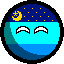 :OldLunaria:
