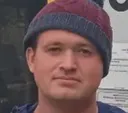 wakandastare