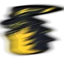 state_of_perpetual_anxiety