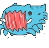 chompers