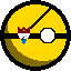 :Liberland: