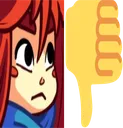 frumbsdown