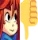 glumbsdown glumbsdown