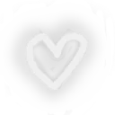 whiteheartfr