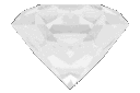 whitediamond