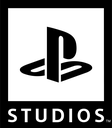 PSStudios
