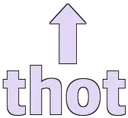 thot