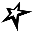 blackstar