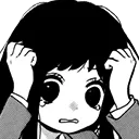 worried