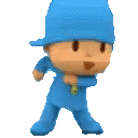dancingguy