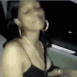 blud