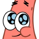 102_cute_PATRICK