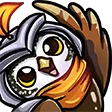 tacHi