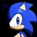 Sonic_STARE