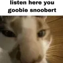listenhere listenhere