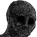 hollow