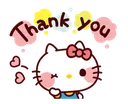 chubbykittythankyou Discord Emoji